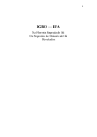 Igbo Ifa.pdf